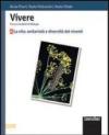 Vivere. Percorsi modulari di biologia. Modulo E. Per le Scuole superiori