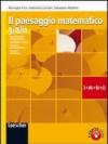 FICO PAESAGGIO MATEMATICO GIALLO MOD. I+M+N+O