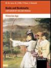 Books and bookmarks. Complementary and link modules. Victorian Age. Per le Scuole superiori