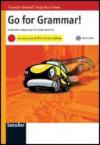 BRELSTAFF GO FOR GRAMMAR!+CD-ROM