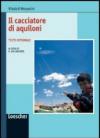 HOSSEINI CACCIATORI DI AQUILONI