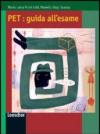 POZZI LOLLI PET: GUIDA ALL'ESAME B1