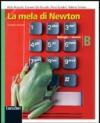 La mela di Newton. Con espansione online. Per la Scuola media. 2.Biologia: i viventi