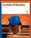 ACQUATI MELA NEWTON 2ED. V. 1