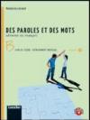 LEONARD DES PAROLES ET DES MOTS V. B+LIM