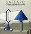 Saffaro. La descrizione del tempo