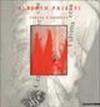 Alberto Faietti. Cenere d'argento