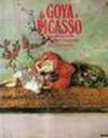 Da Goya a Picasso. La pittura spagnola dell'Ottocento. Catalogo della mostra (Milano, 1991)