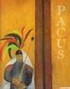 Pacus