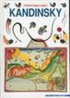 Kandinsky