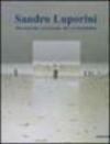 Sandro Luporini. Dal realismo esistenziale alla neometafisica. Catalogo della mostra (Milano, 7 giugno-23 settembre 2001). Ediz. illustrata