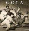 Goya. Ediz. inglese e polacca