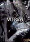 Vitrea. Giuman Marchese. Oki. Catalogo della mostra (Torre Colombera , 2002). Ediz. illustrata