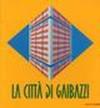 Città di Gaibazzi 1935-74
