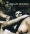 Giuliana Traverso. Percorrendo il mondo-Travelling the world. Catalogo della mostra (Verona, 5 marzo-17 aprile 2005)