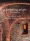 Pinacoteca Stuard di Parma