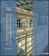Il metaformismo. L'arte contemporanea nei civici musei. Catalogo della mostra (Genova, Galata Museo del Mare 10 maggio-31 agosto 2012). Ediz. illustrata