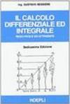 Il calcolo differenziale ed integrale reso facile ed attraente