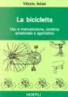 La bicicletta