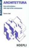 Atlante di architettura