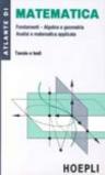 Atlante di matematica