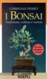 Bonsai: 1