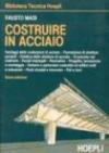 Costruire in acciaio
