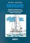 Navigare