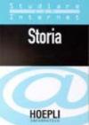 Studiare con Internet: storia