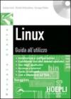 Linux. Con CD-ROM