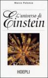 L'universo di Einstein