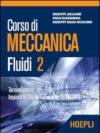 Corso di meccanica. Fluidi. 2.