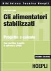 Gli alimentatori stabilizzati. Progetto e calcolo