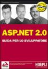 ASP.NET 2.0. Guida per lo sviluppatore