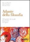 Atlante della filosofia