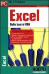 Excel. Dalle basi al VBA
