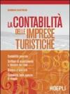 La contabilità delle imprese turistiche