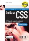 Guida ai CSS