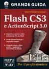 Flash CS3. Con CD-ROM