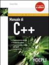 Manuale di C++