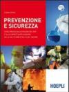 Prevenzione e sicurezza