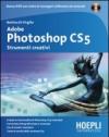 Photoshop CS5