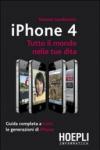 IPhone 4