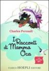 I racconti di Mamma Oca