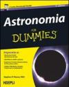 Astronomia For Dummies