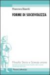 Forme di socievolezza