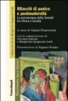 Attacchi di panico e postmodernità. La psicoterapia della Gestalt fra clinica e società