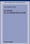 Platone e la conoscenza di sé