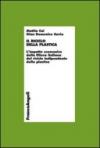 Il riciclo della plastica. L'impatto economico della filiera italiana del riciclo indipendente della plastica