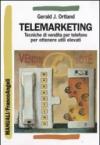Telemarketing